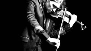 David Garrett - Nothing Else Matters