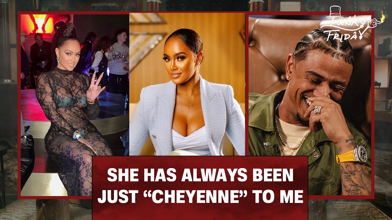 Is the "Doctor" In Cheyenne Bryant's Name Legitimate?