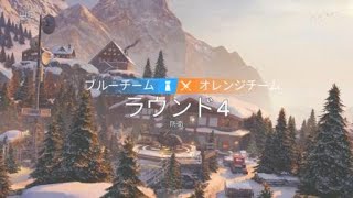 もじーつよい(死ぬかと思った)