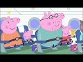 Peppa Pig 9 11