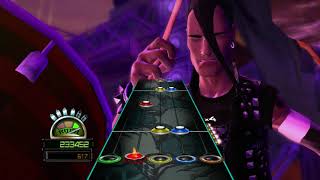 Cover art for Everlong