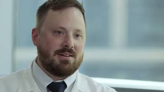 Optometrist Christopher Erwin, OD