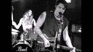 GODHOLE, Banshee Labyrinth, Edinburgh, July 2015, FULL SET