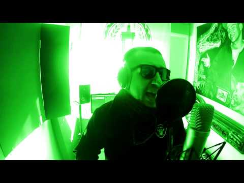 BÓJO #HOT16CHALLENGE2 (prod. vibebay)