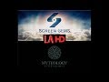Screen Gems Mythology Entertainment