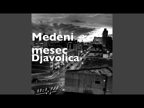 Video Placeholder