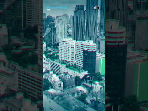 Modern Town : โมเดอร์น ทาวน์, กรุงเทพ, ถนนเอกมัย, คลองตันเหนือ, วัฒนา, กรุงเทพ, 82 ตร.ม., คอนโด ขาย, โดย คุณลี, 500474482 - DDproperty.com