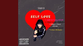 MOONLIGHT (feat. AZUR)