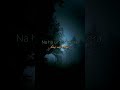 Wo Mera Nahi To Na Sahi Aladdin Sad Shaayri Poetry Shorts Status Youtubeshorts Urdupoetry