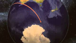 Bonnie Prince Billy Merry Christmas 2011