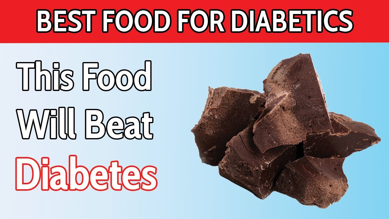 Top 7 Foods That Will NEVER Raise Your Blood Sugar ( Lower Blood Sugar )