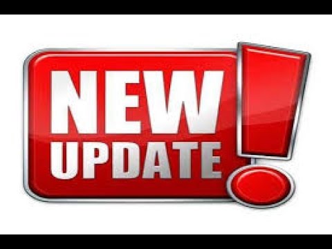 Awesome Major Mystro Update!!! Must Watch!!!