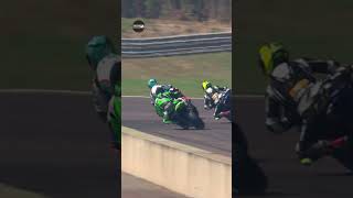 Download lagu How did he get up from this one?! 😱 #shorts #asbk mp3