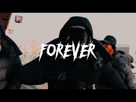 [FREE] Russ Millions X Chinx (OS) X UK Drill Type Beat 2023 - "FOREVER"