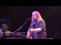 Phil Lesh & Friends - Midnight Rider 5-28-16 Capitol Theatre, Port Chester, NY