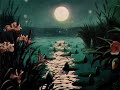 505 Arctic Monkeys Slowed Reverb