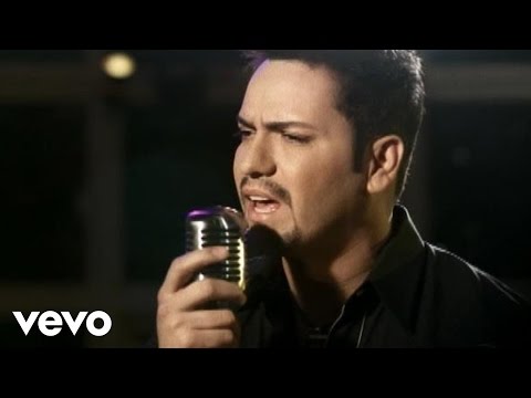 Víctor Manuelle - Tengo Ganas