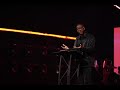 You Need Biblical Worship (Deuteronomy 6:4-5) || Why You Need A Biblical Church || Mike Kelsey