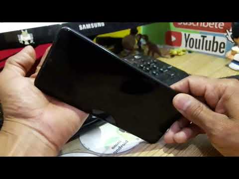 Formatear TCL 30 PLUS, TCL 30 Z, TCL 30 LE quitar bloqueo, remove codigos, limpiar o borrar