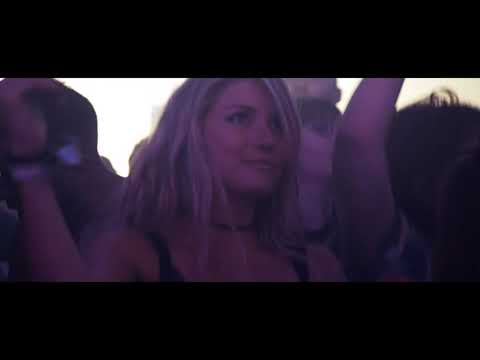 Cinematik Sessions Volume 14 Ft Billx