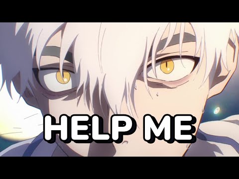 LINK CLICK Got Even More TRAUMATIC