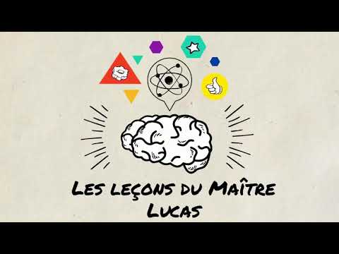 Les mouvements corporels - Le squelette, les os, les articulations et les muscles