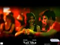 Dil Ibadat Tum Mile INSTRUMENTAL
