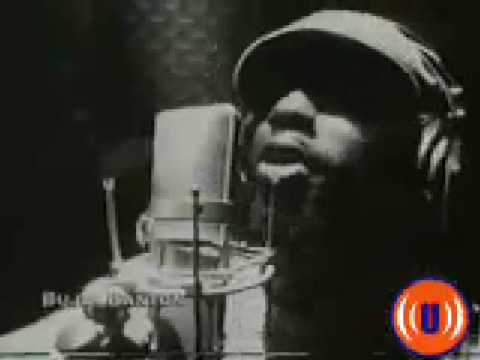 Snow, Nadine Sutherland, Beenie Man, Buju Banton, Terror Fabulous - I  Do Anything For You