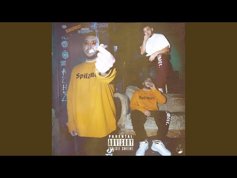 Roll Wit Me (feat. Isabella Sol)