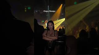 Don 39 t mess with our gang