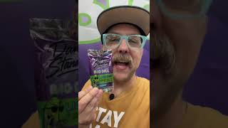 Big Dill Card Packs!! #boardgames #games #tabletopgames #gamenight  #dill #pickle