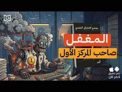 Yemeni Windows Media