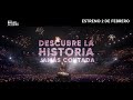 Quiero Bailar Con Alguien La Historia De Whitney Houston