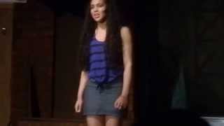 It Won't Be Long Now Pt 2.