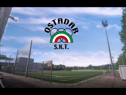 Jokalari Jatorrenak 2019-2020