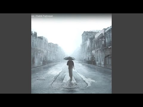 Edmond Ayvazyan / Karapner