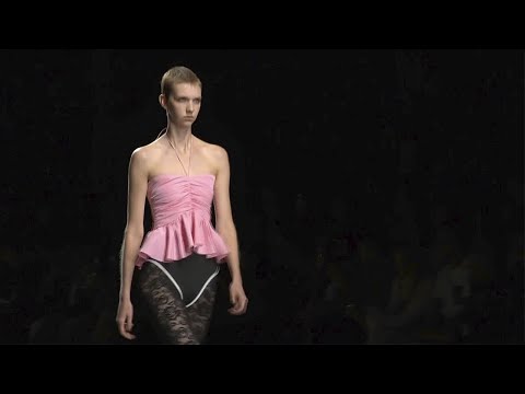 MSGM | Spring Summer 2023 | Full Show