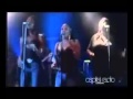 01 Jamiroquai Space Cowboy Capital Radio Mean Fiddler 2006
