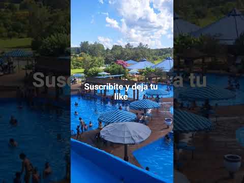 Puerto Rico Misiones