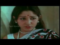 Manmadha Leelai Full Movie Climax
