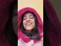Rehman Dakait Akshay Khanna Speech Entry Song Lutt Le Gaya Dhurandhar Song