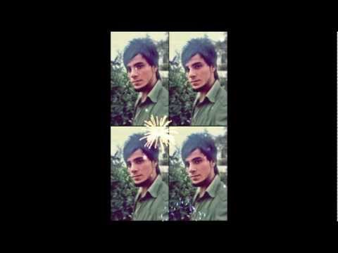 ÇileKeŞMeMo-Unutmak iÇin Ben SeNi  SevmedinKi 2o12DeMo.mpg