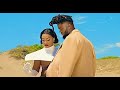 DENA BABE X D PERFECT ANKÒ Official VIDEO