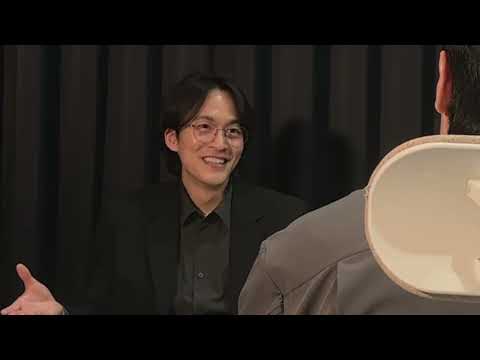 비디오 4