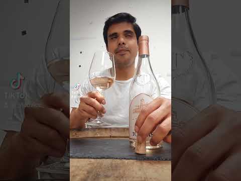 Le Fornaci 2022 by Tommasi from Lake Garda, Veneto, Italy