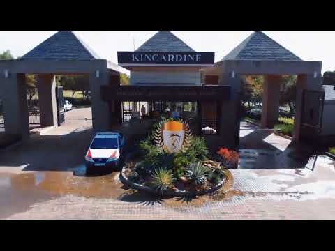 EP 1: ANDILE NCUBE BUILDS HIS HOUSE 🏡 STAYED TUNED & ENJOY THE JOURNEY 📺