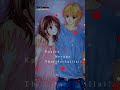 Kadhal Konden Whatsapp Status Tamil Love Status Dhanush Yuvan Special U1 Music
