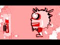 STOP WATCHING THIS Splaat Vs Dr Klasky Csupo Effects