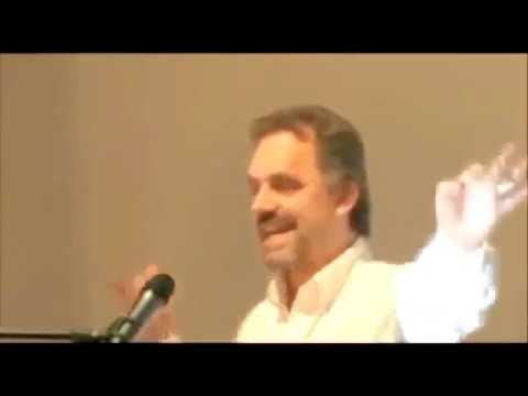 Single-minded Men  |  Jordan Peterson