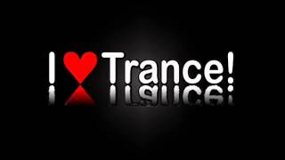 John O'Callaghan - Low Resolution Fox (John Askew Remix)